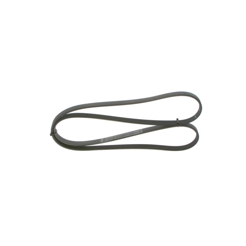 Poly V-riem