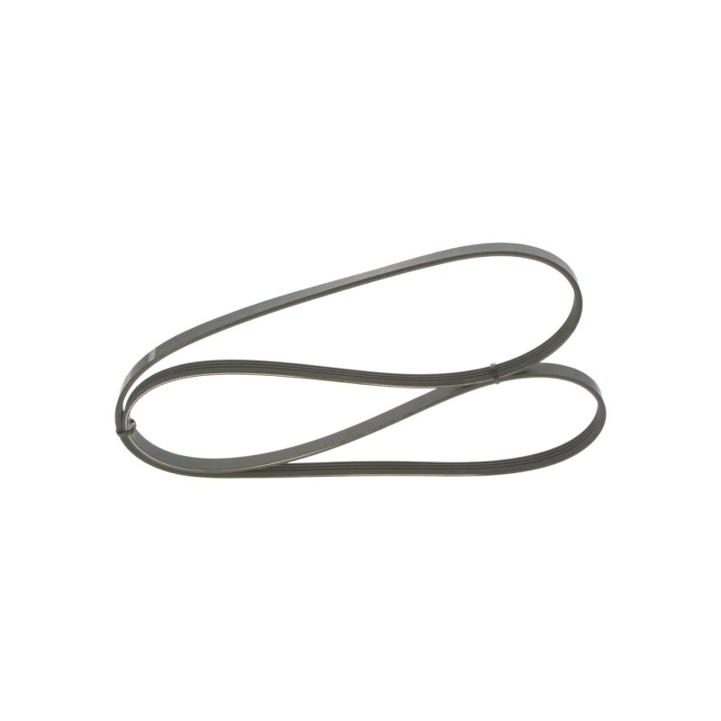 Poly V-riem