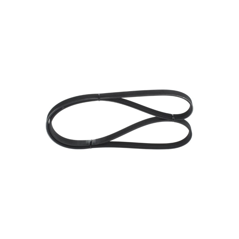 Poly V-riem
