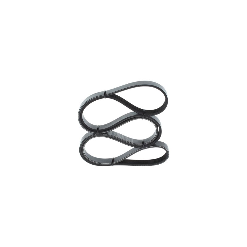 Poly V-riem