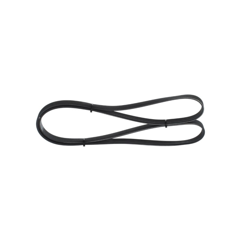 Poly V-riem