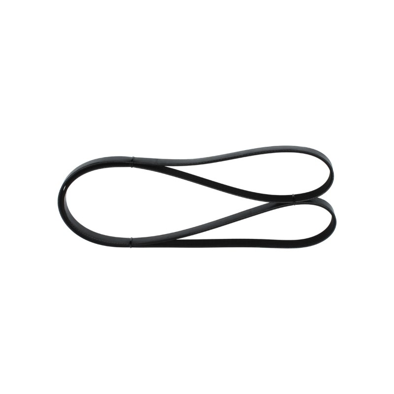 Poly V-riem