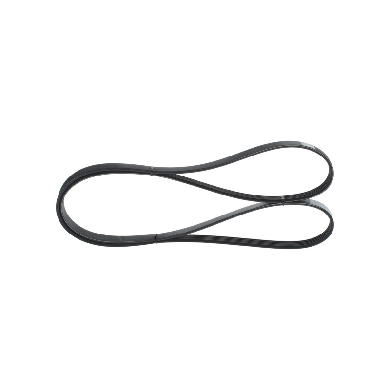 Poly V-riem
