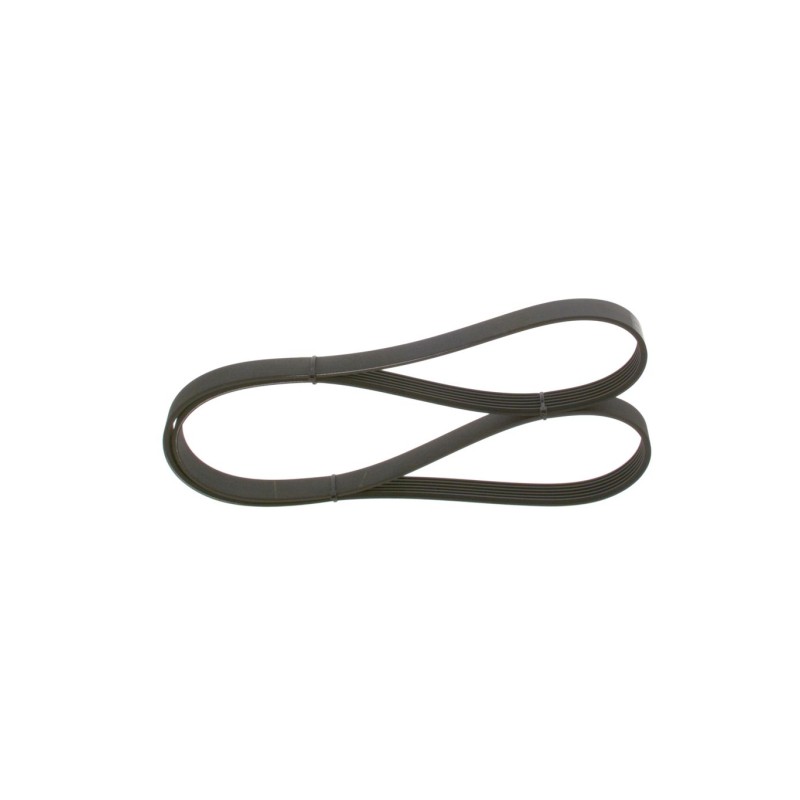 Poly V-riem