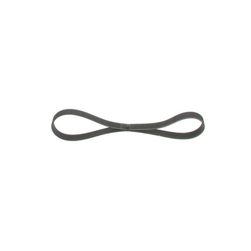 Poly V-riem