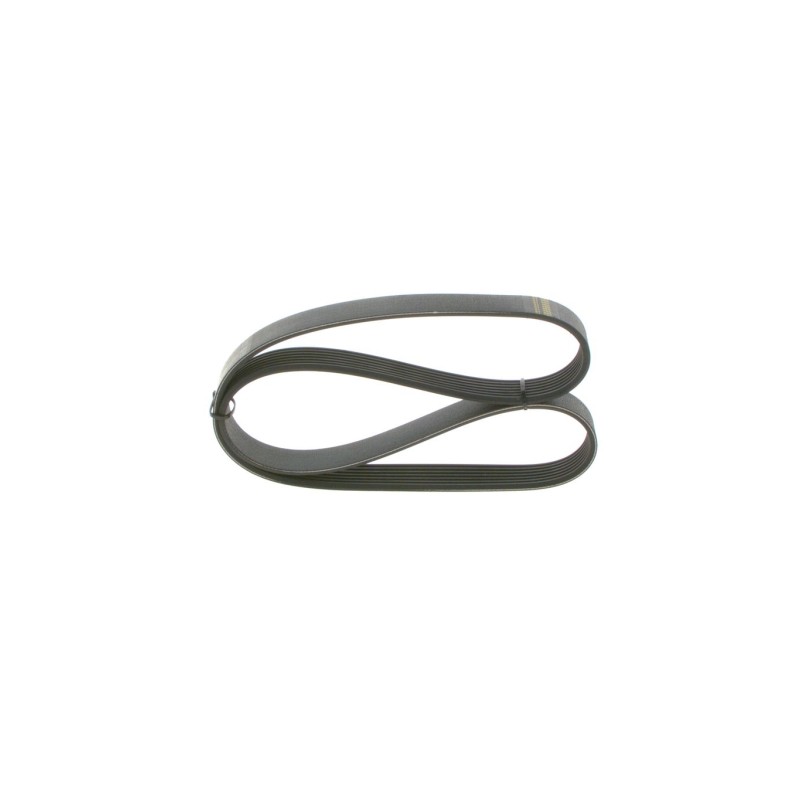 Poly V-riem