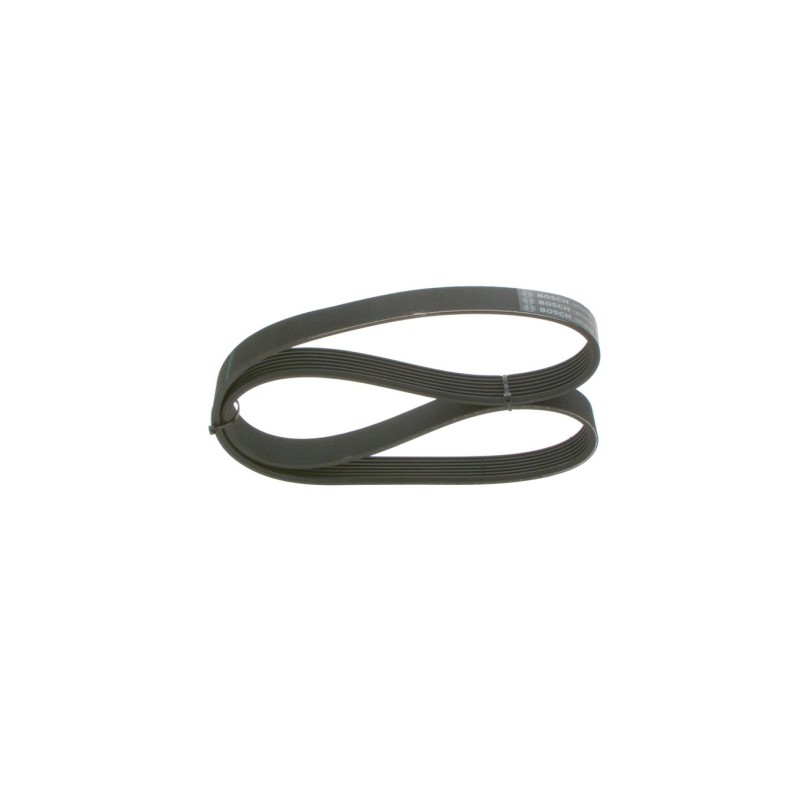 Poly V-riem