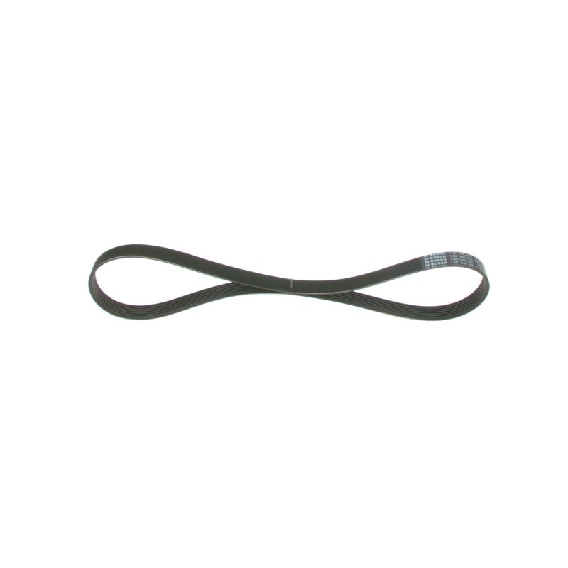 Poly V-riem