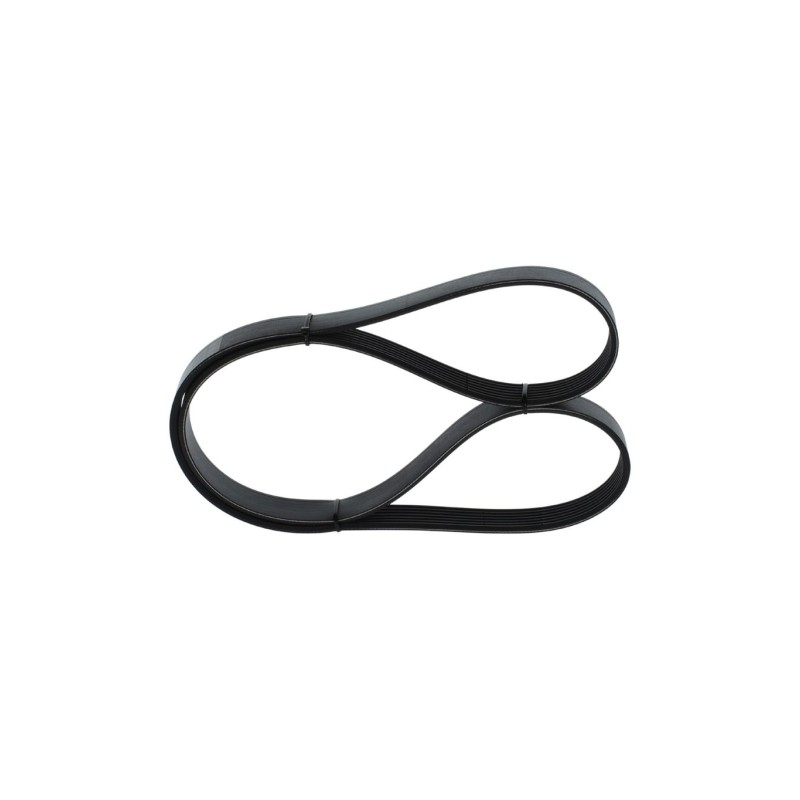 Poly V-riem