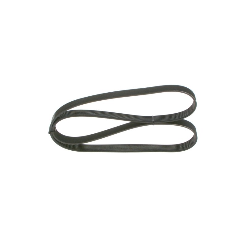 Poly V-riem