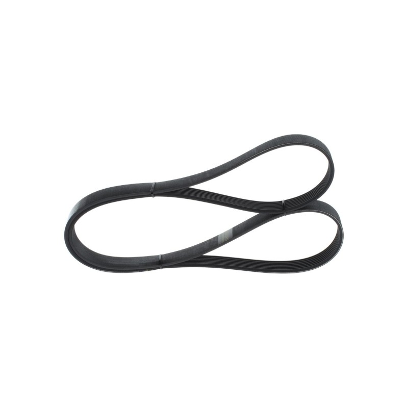 Poly V-riem