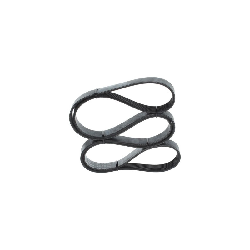 Poly V-riem