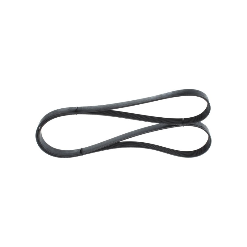 Poly V-riem