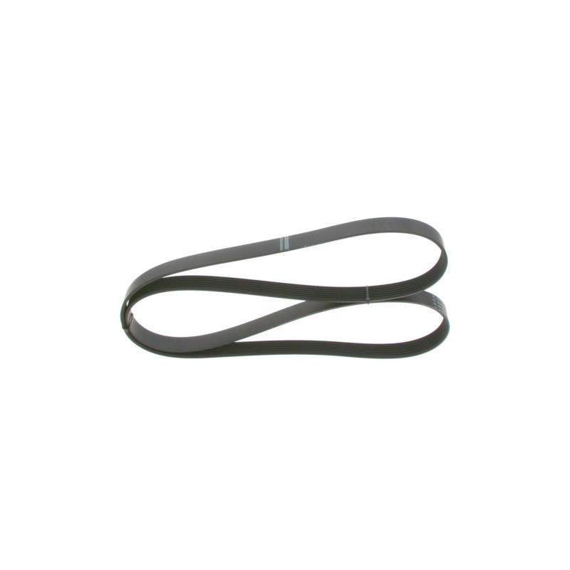 Poly V-riem