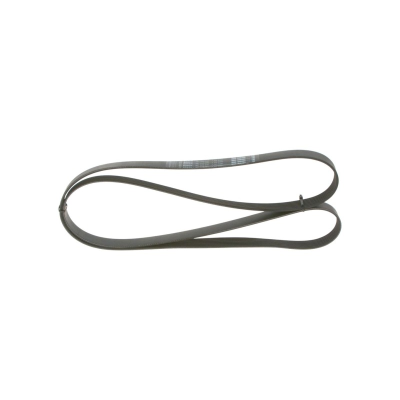 Poly V-riem