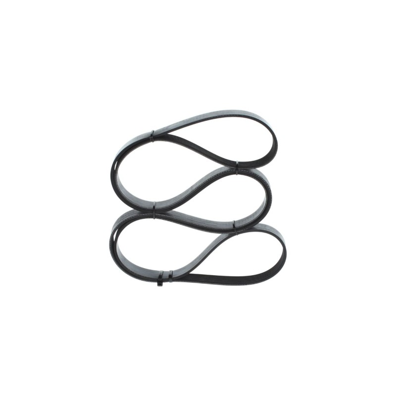 Poly V-riem