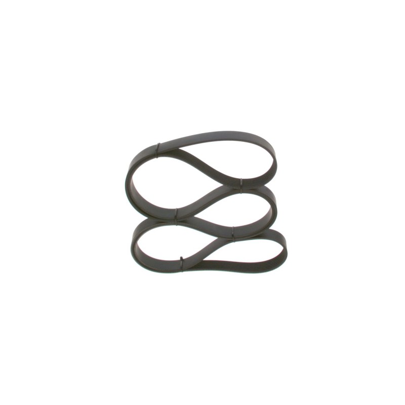 Poly V-riem