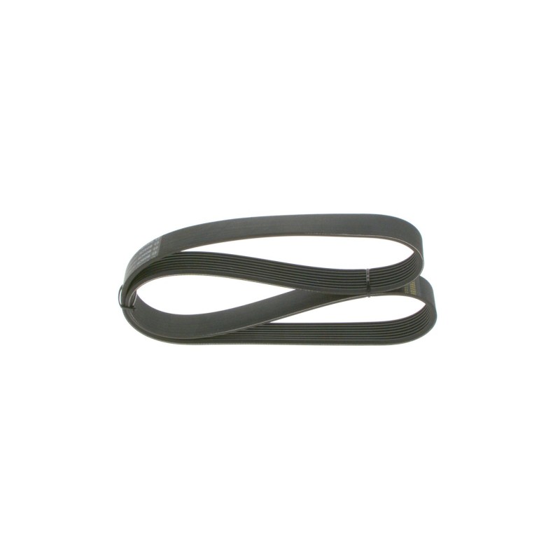 Poly V-riem
