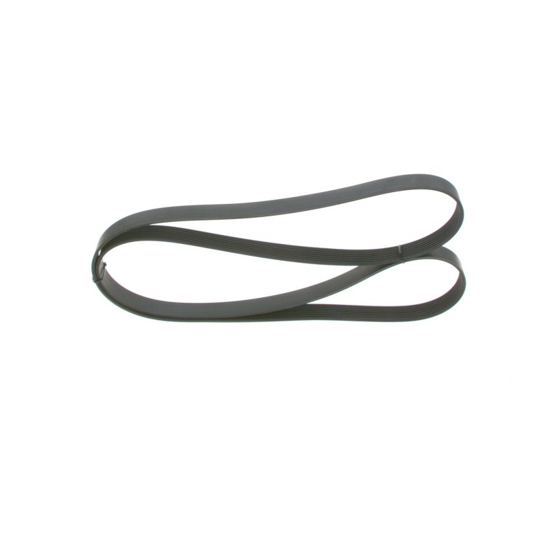 Poly V-riem
