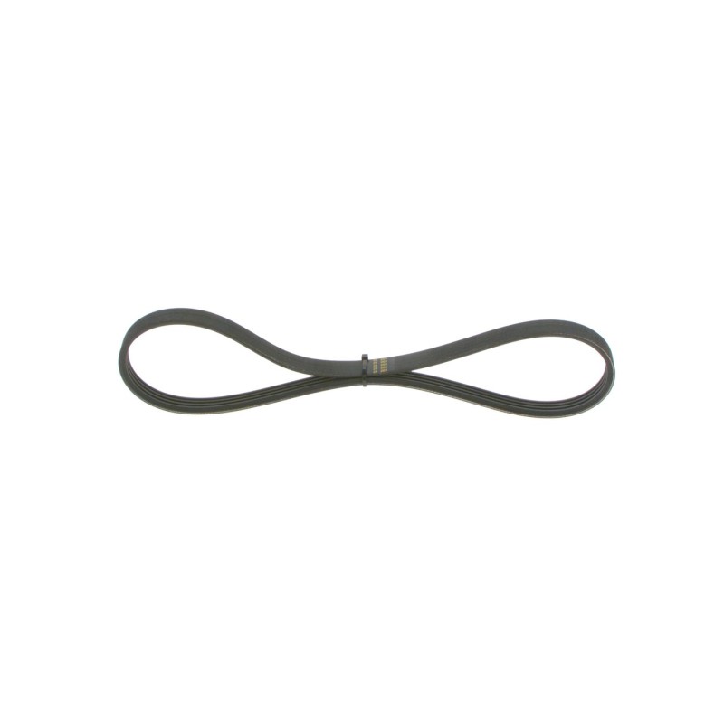 Poly V-riem
