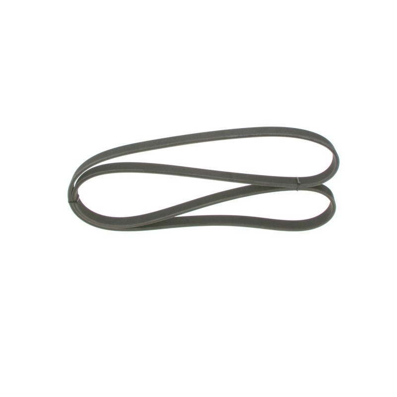 Poly V-riem
