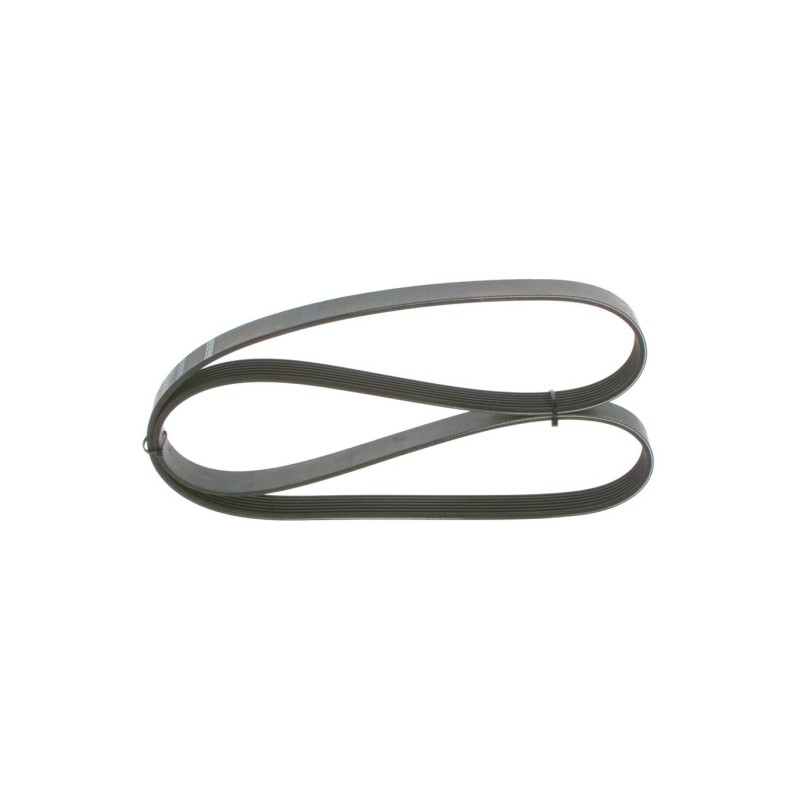 Poly V-riem
