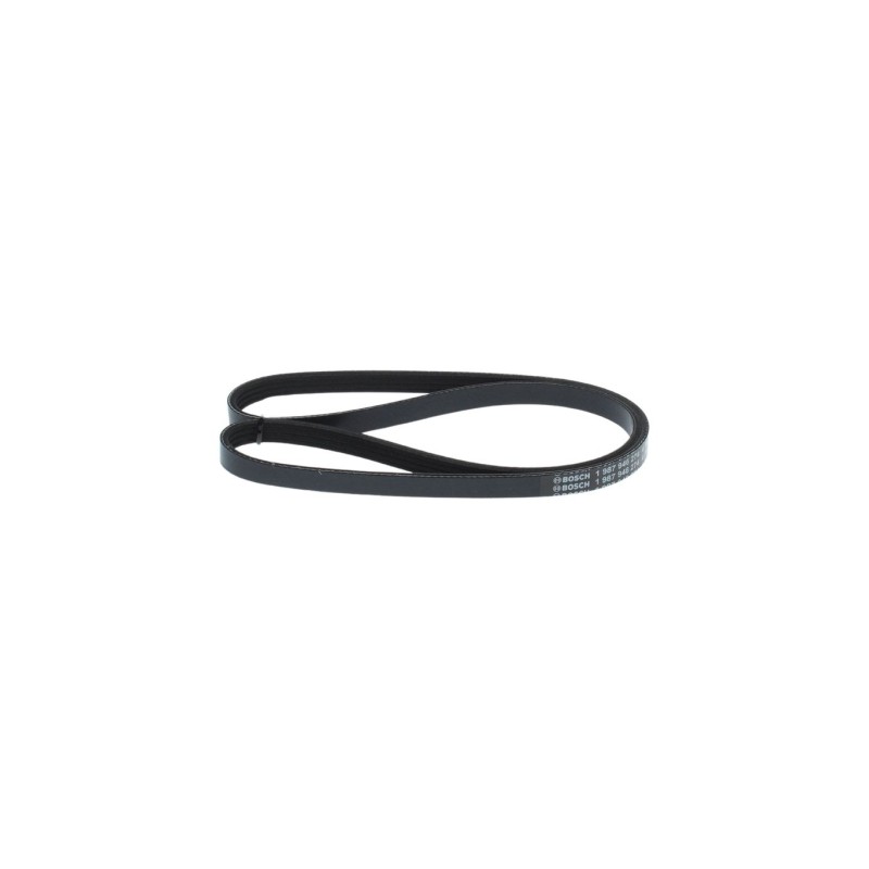Poly V-riem