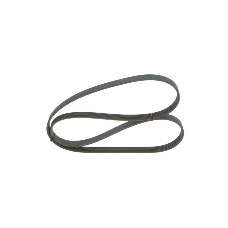 Poly V-riem