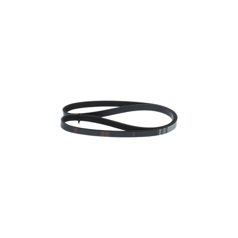 Poly V-riem