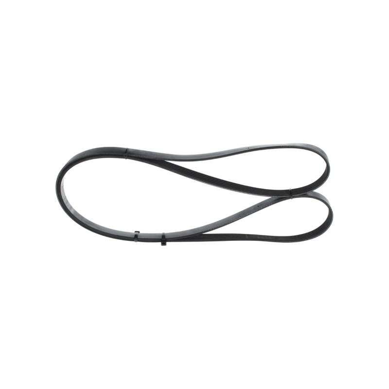 Poly V-riem
