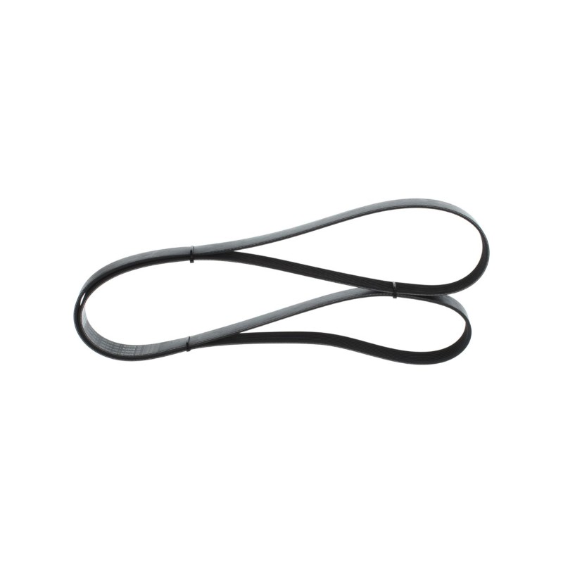 Poly V-riem