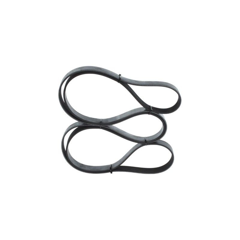 Poly V-riem