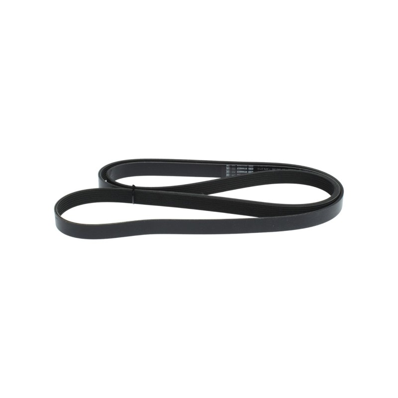 Poly V-riem