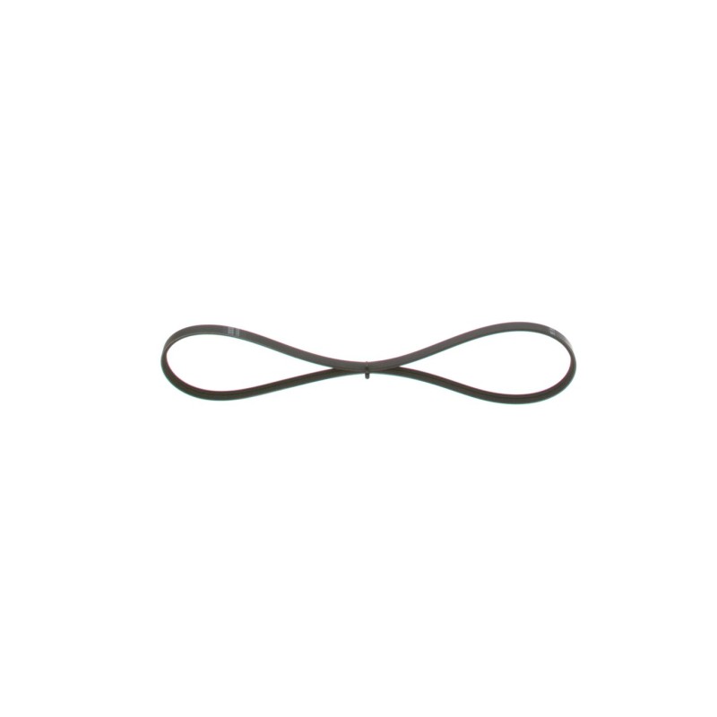 Poly V-riem