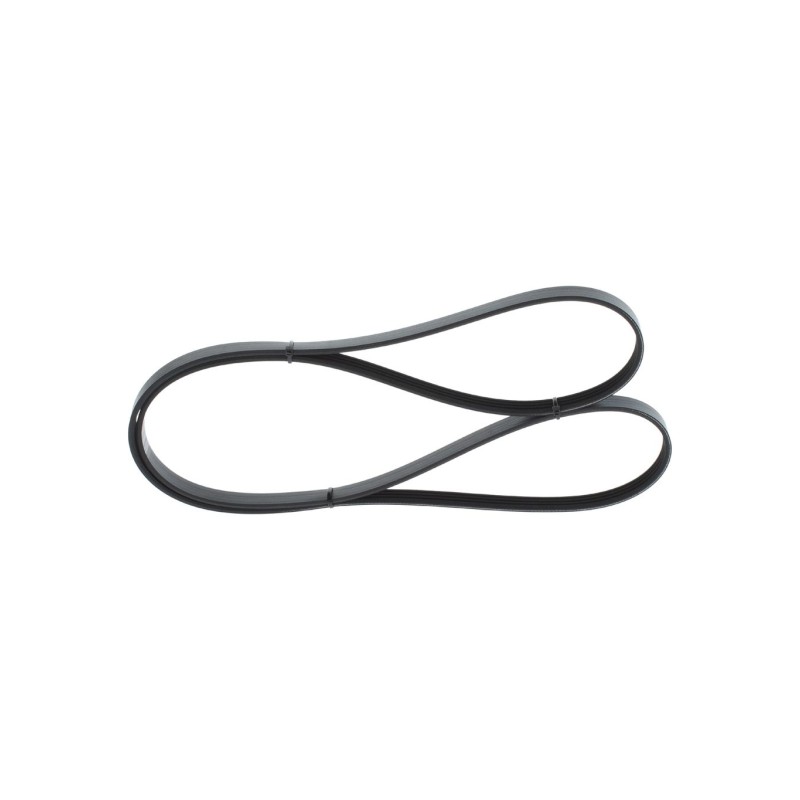 Poly V-riem