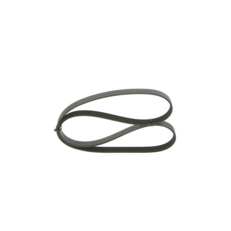 Poly V-riem