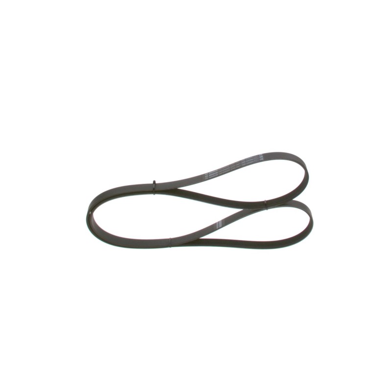 Poly V-riem
