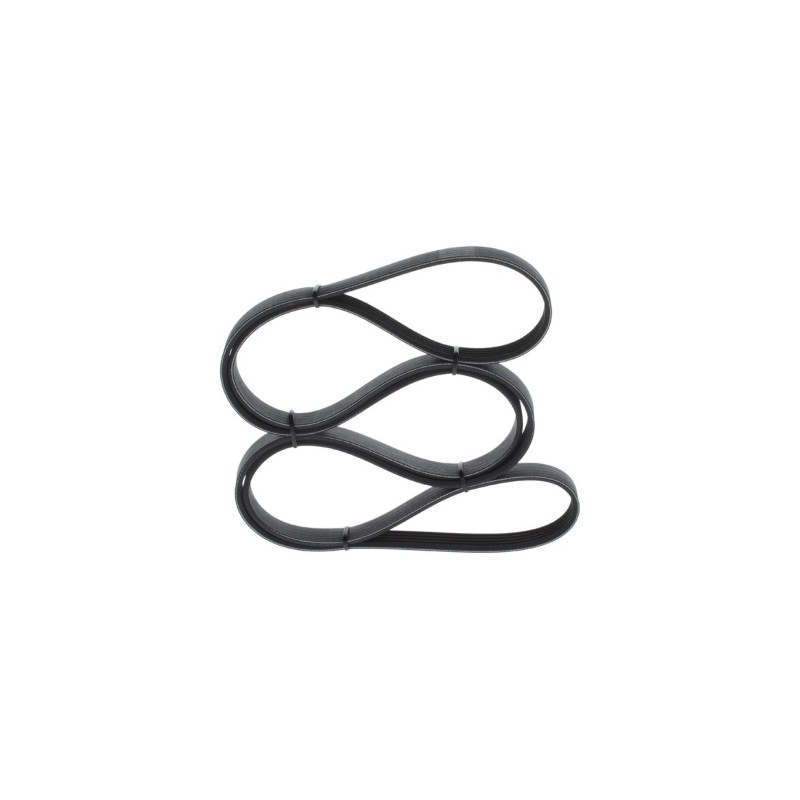 Poly V-riem