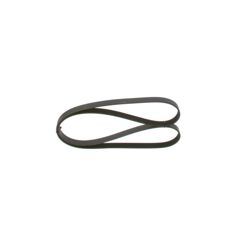 Poly V-riem