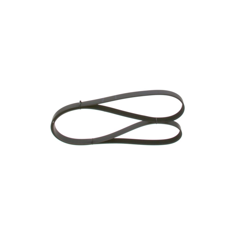 Poly V-riem