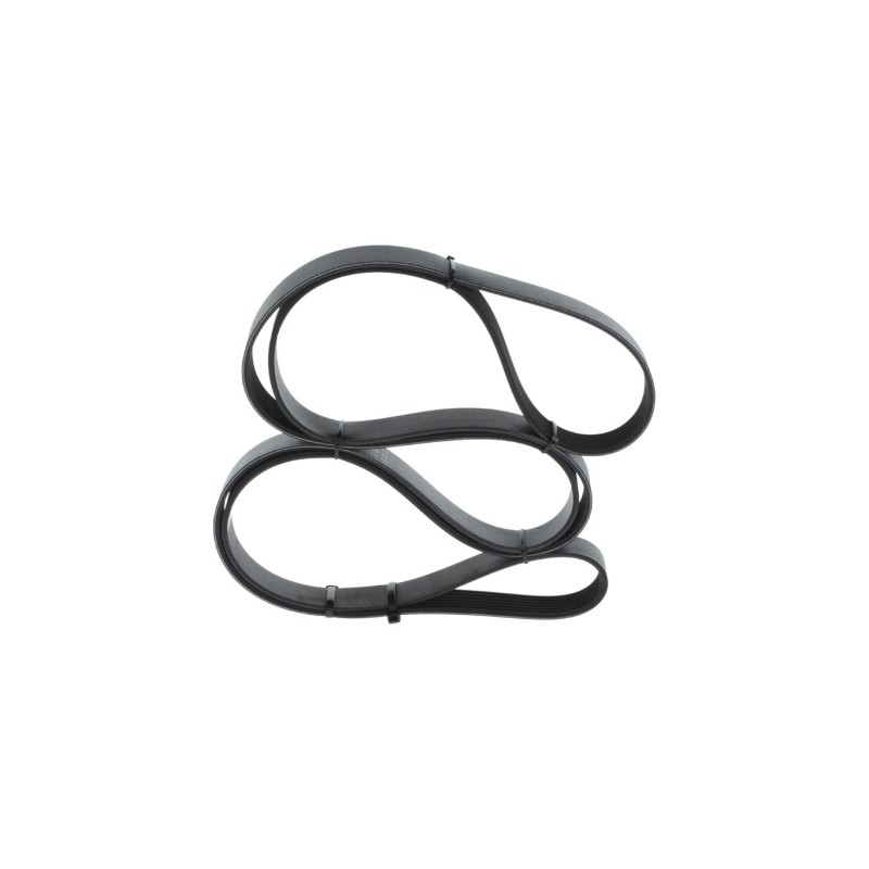 Poly V-riem