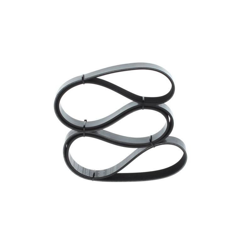 Poly V-riem