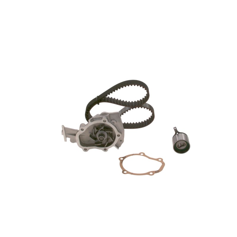Waterpomp + distributieriem set