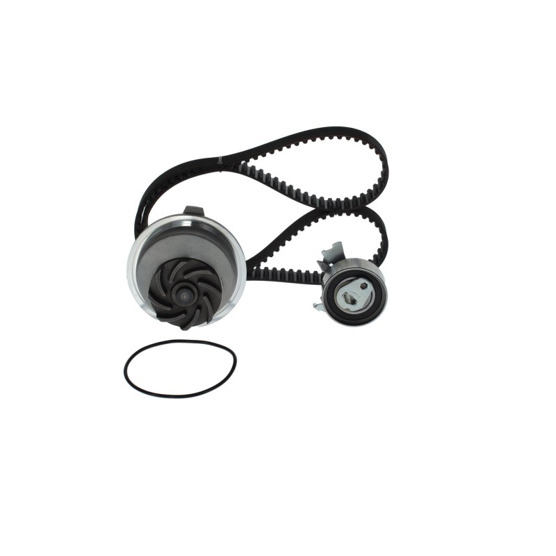 Waterpomp + distributieriem set