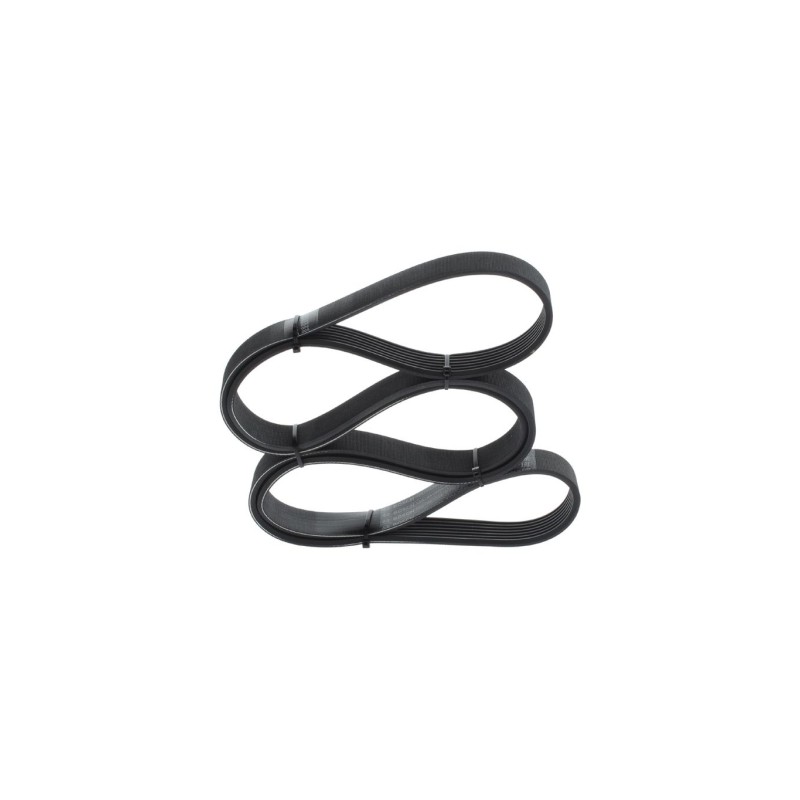 Poly V-riem