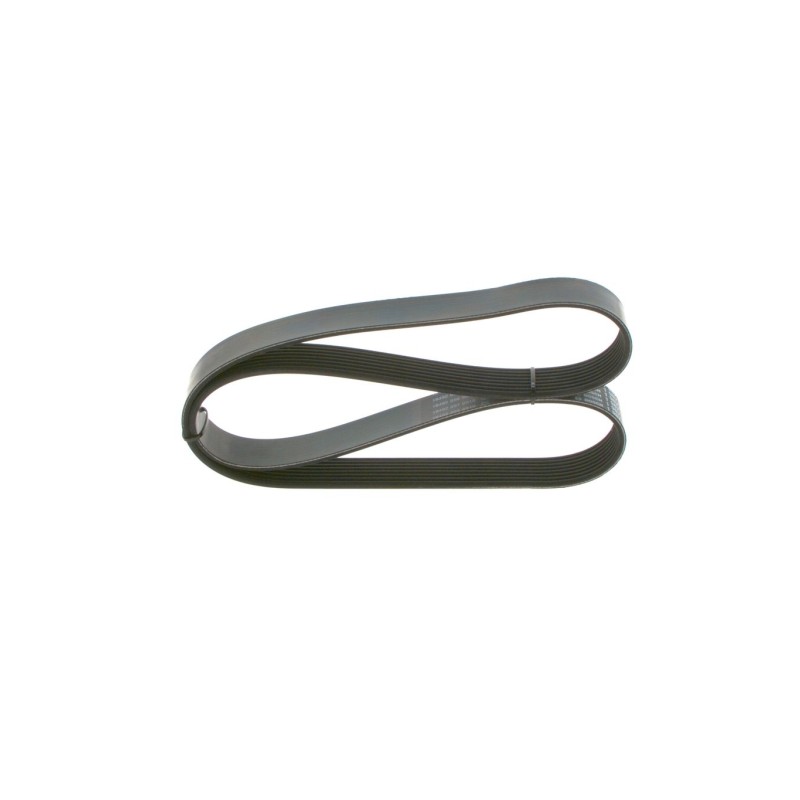 Poly V-riem