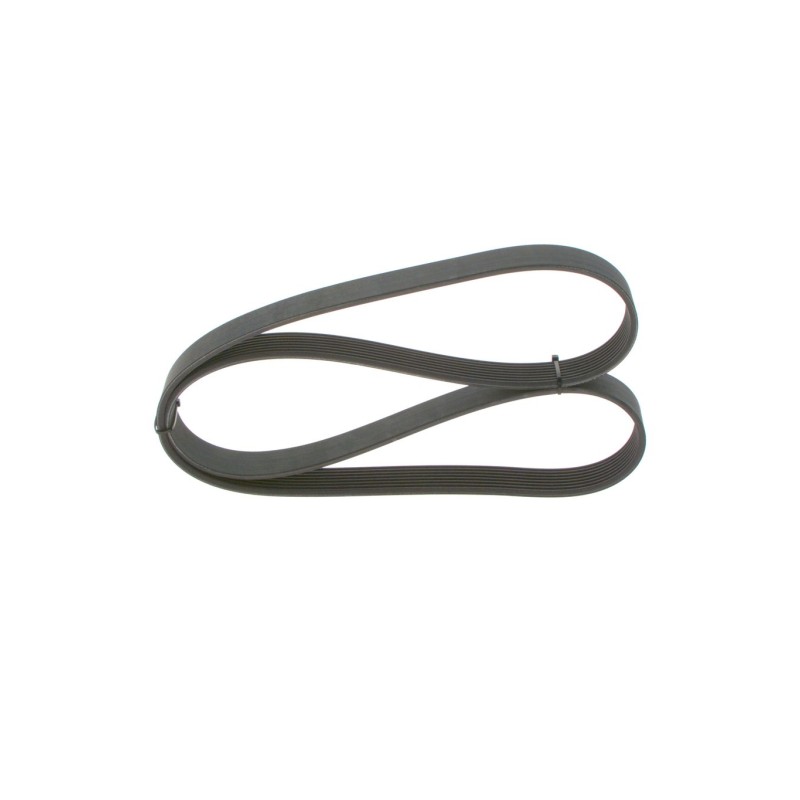 Poly V-riem