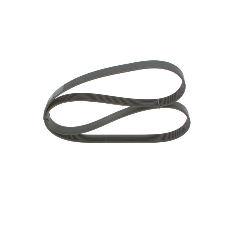 Poly V-riem