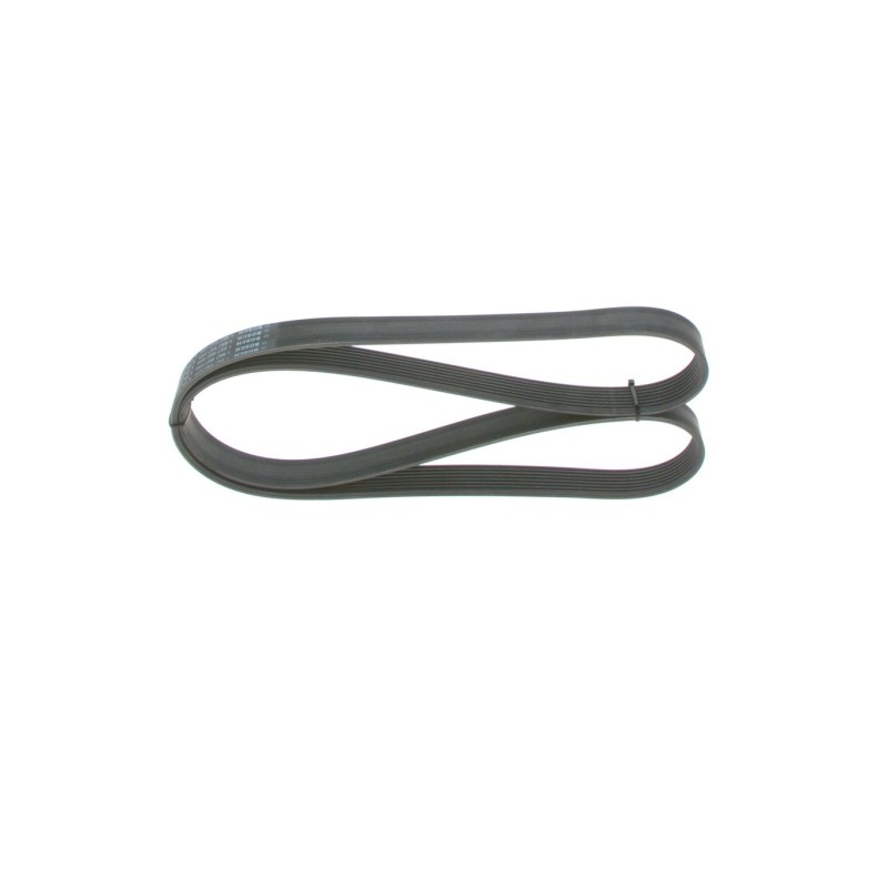 Poly V-riem