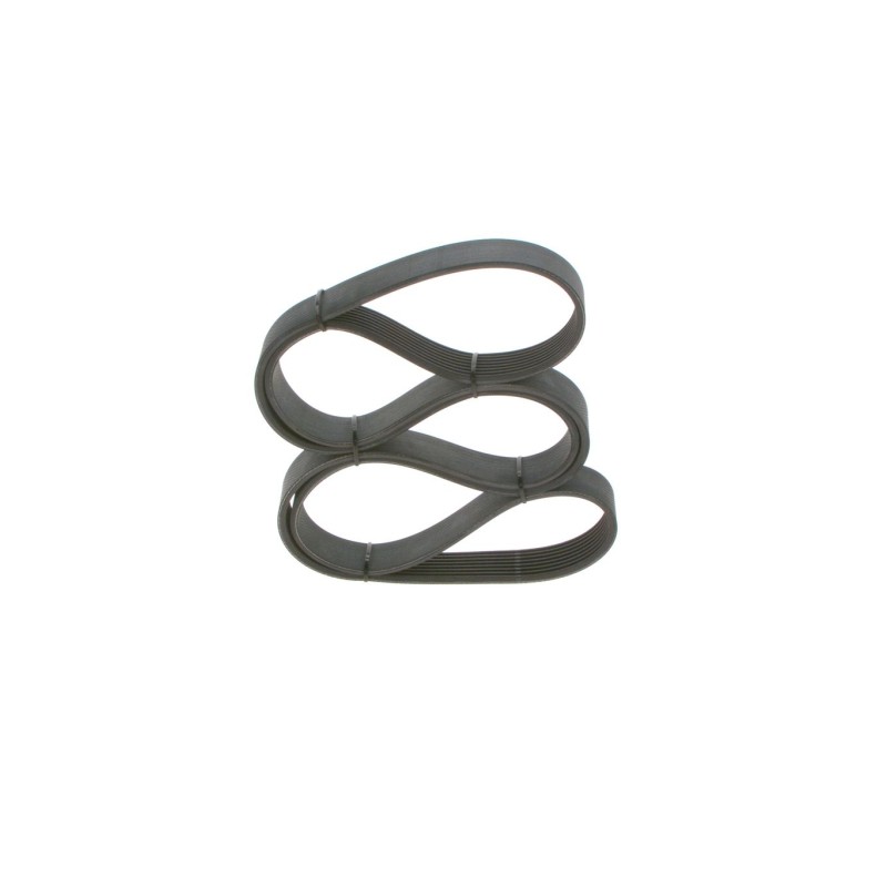 Poly V-riem